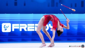 bul 54476 krasnobaeva elvira sfe05866 simone ferraro ph